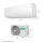 Hisense Aglaia-TU Split Series Split Air Conditioner